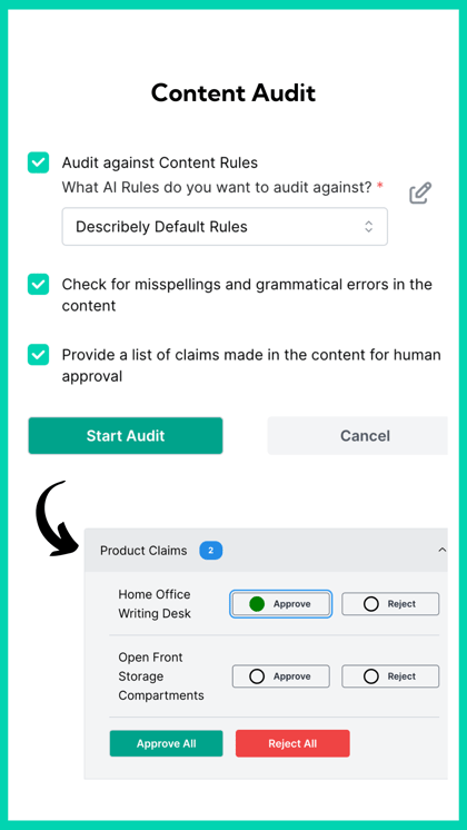 1-Aug-06-2024-11-41-31-9389-PM