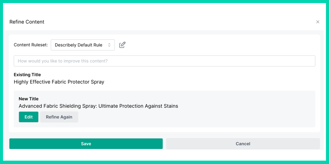 1-Oct-01-2024-06-48-22-9356-PM