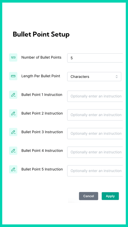 2-Aug-06-2024-11-41-31-9112-PM