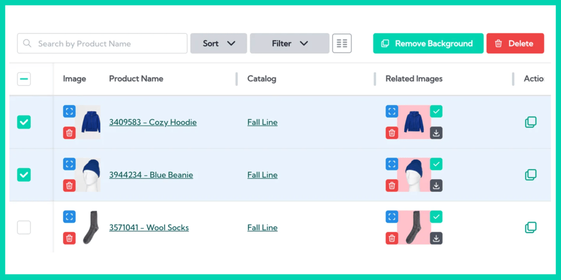 2-Oct-01-2024-06-48-23-1198-PM