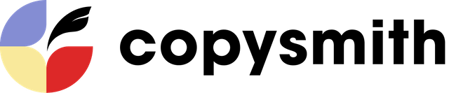 copysmith ai 
