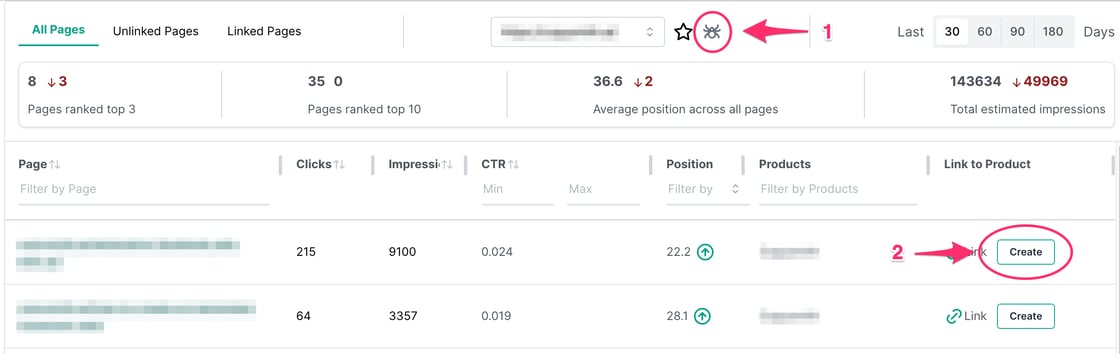 Screenshot_2025-02-03_at_2_02_09 PM