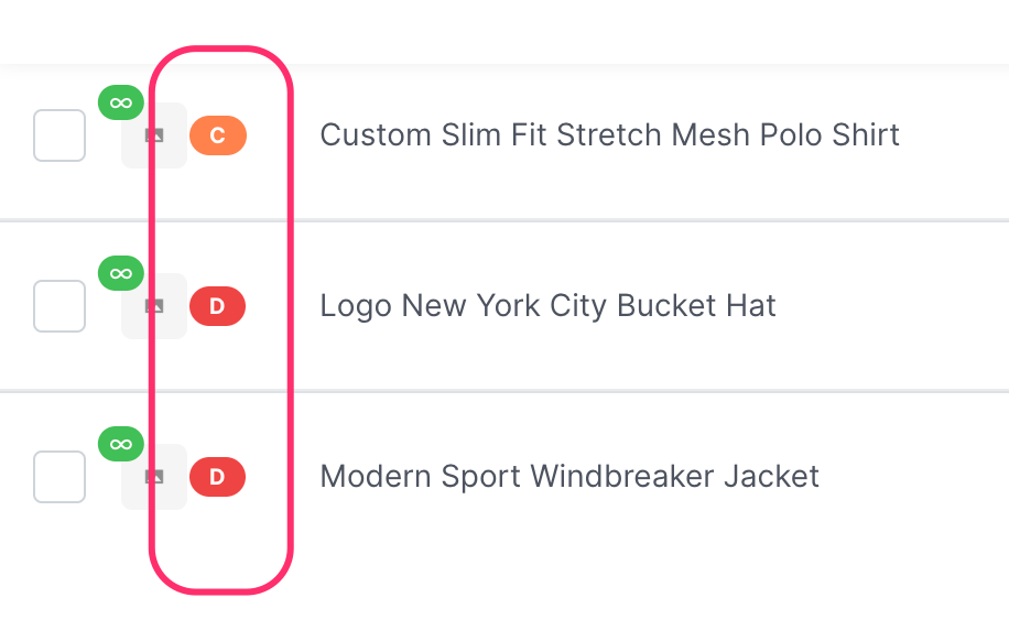 Screenshot_2025-02-12_at_11_43_25 PM