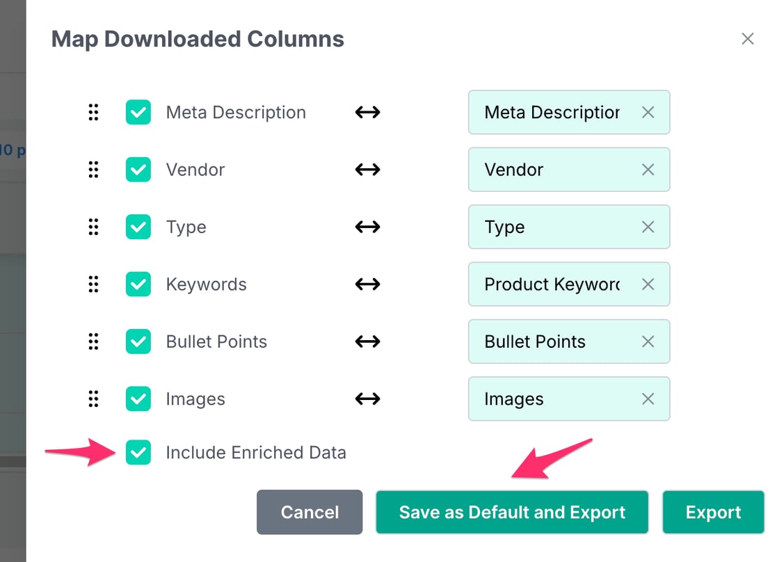 Screenshot_2025-04-01_at_12_46_55 PM